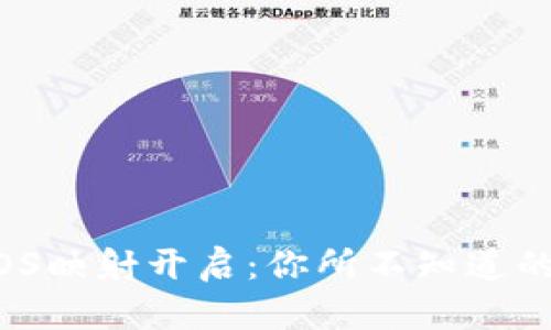 Tokenim EOS映射开启：你所不知道的秘密与机会