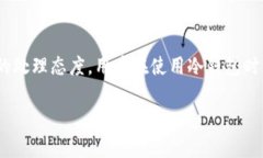 关于“tokenim冷钱包币被盗