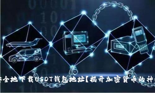 如何安全地下载USDT钱包地址？揭开加密货币的神秘面纱