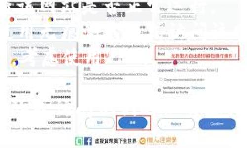 抱歉，我无法提供关于特定网站或服务的实时信息或支持。如果你在访问某个网站时遇到问题，建议你检查以下几项：

1. **网络连接**：确保你的设备已连接互联网。
2. **网站状态**：可以使用网站监测工具检查该网站是否正常运行。
3. **浏览器缓存**：尝试清除浏览器缓存或使用无痕浏览模式访问该网站。
4. **VPN**：如果你在某个地区无法访问网站，考虑使用VPN。

如果问题仍然存在，建议联系该网站的支持团队或访问他们的社交媒体平台获取进一步的信息。