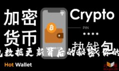 揭秘比特币钱包数据更新