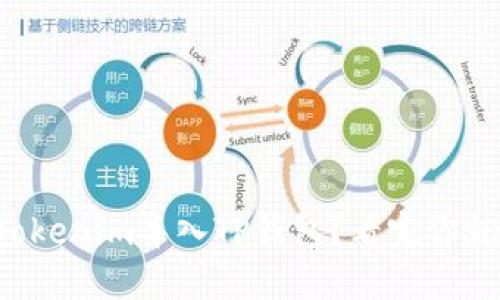 如何将Tokenim导入TP钱包？看完你就知道了！