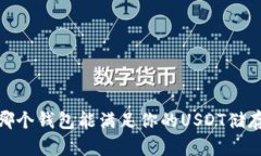 揭秘：哪个钱包能满足你