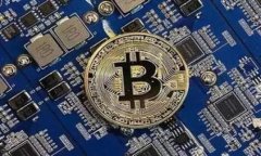 Tokenim是一个区块链技术平
