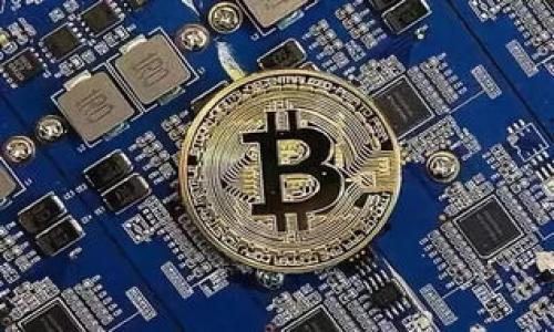 Tokenim是一个区块链技术平台，通常用于进行安全的身份验证和授权。在使用Tokenim进行登录时，用户通常需要使用一些特定的认证方法，例如使用数字钱包或与区块链相关的身份验证工具。这种登录方式旨在提高账户的安全性，减少被黑客攻击的风险。

如果你具体指的是一个应用或网站上的Tokenim登录步骤，通常的流程可能如下：

1. **访问登录页面**：用户访问Tokenim平台或相关服务提供商的登录界面。
2. **选择登录方式**：用户选择通过Tokenim进行登录，通常会看到“使用Tokenim登录”的选项。
3. **连接数字钱包**：用户需要将其数字钱包（如MetaMask或其他区块链钱包）连接到Tokenim平台。
4. **进行身份验证**：系统会要求用户进行身份验证，可能涉及输入密码、确认交易或使用生物识别技术等步骤。
5. **获取访问权限**：一旦身份验证成功，用户将能够访问Tokenim平台提供的各种服务。

如需更多帮助，建议查看Tokenim的官方网站或相关支持文档，了解更具体的登录步骤和要求。