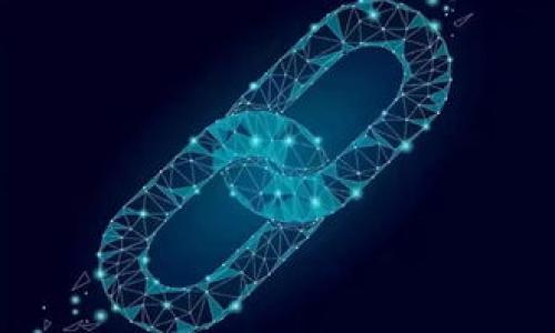 Tokenim是一个区块链技术平台，通常用于进行安全的身份验证和授权。在使用Tokenim进行登录时，用户通常需要使用一些特定的认证方法，例如使用数字钱包或与区块链相关的身份验证工具。这种登录方式旨在提高账户的安全性，减少被黑客攻击的风险。

如果你具体指的是一个应用或网站上的Tokenim登录步骤，通常的流程可能如下：

1. **访问登录页面**：用户访问Tokenim平台或相关服务提供商的登录界面。
2. **选择登录方式**：用户选择通过Tokenim进行登录，通常会看到“使用Tokenim登录”的选项。
3. **连接数字钱包**：用户需要将其数字钱包（如MetaMask或其他区块链钱包）连接到Tokenim平台。
4. **进行身份验证**：系统会要求用户进行身份验证，可能涉及输入密码、确认交易或使用生物识别技术等步骤。
5. **获取访问权限**：一旦身份验证成功，用户将能够访问Tokenim平台提供的各种服务。

如需更多帮助，建议查看Tokenim的官方网站或相关支持文档，了解更具体的登录步骤和要求。