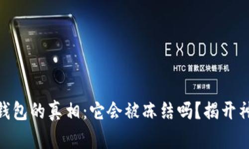 USDT冷钱包的真相：它会被冻结吗？揭开神秘面纱！