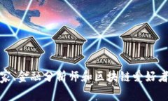 Tokenim 是由一个名为 Toke