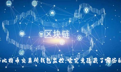 揭秘比特币交易所钱包监控：它究竟隐藏了哪些秘密？