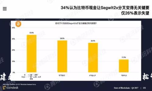 一步步教你创建和使用Ethereum钱包Tokenim，如何轻松管理数字资产？
