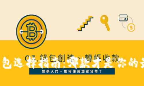 比特币钱包选择指南：哪款才是你的最佳伴侣？