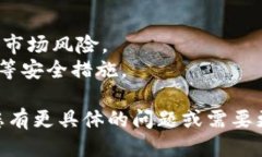 要使用Tokenim，您可以遵循