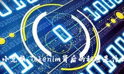 最小兑换，Tokenim背后的秘密是什么？