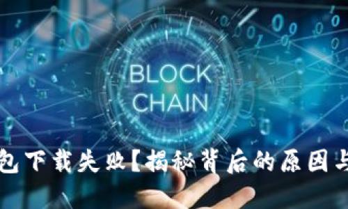 以太坊钱包下载失败？揭秘背后的原因与解决方案
