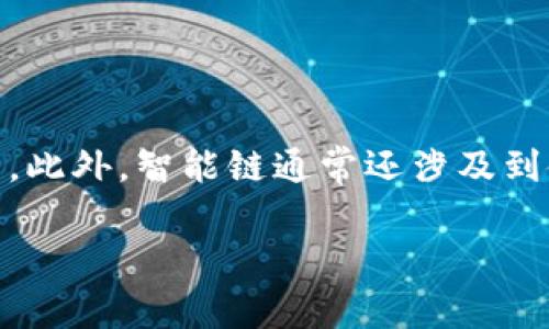 以太坊钱包智能链是指基于以太坊区块链的去中心化钱包，能够存储和管理以太坊及其代币（如ERC-20代币）的数字资产。此外，智能链通常还涉及到使用智能合约自动执行交易和应用程序的功能。以下是一个关于以太坊钱包智能链的文章大纲，以及后续讨论的详细内容。

以太坊钱包智能链的奥秘：你未曾了解的数字资产世界