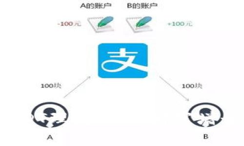 小金库钱包USDT理财：你的财富增长密码是什么？