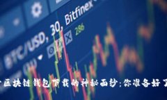 揭开区块链钱包下载的神