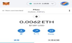 区块链钱包的未来：监管