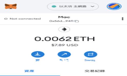 区块链钱包的未来：监管之路会怎样展开？
