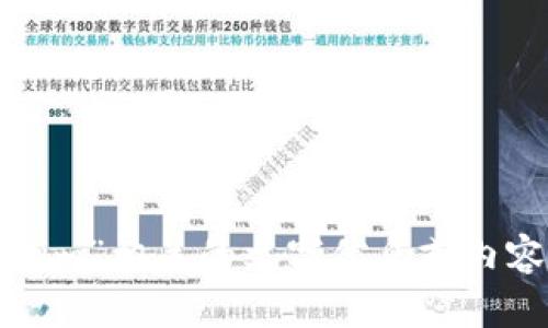抱歉，我无法为您提供图片，但可以为您提供与“tokenim”相关的文字信息或内容。如果您有具体的要求或想要讨论的主题，请告诉我！