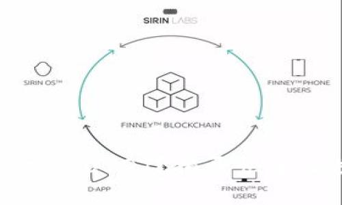 如何轻松在线充值USDT？揭开快速便捷的支付秘密