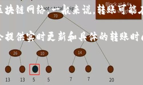 Tokenim的转账时间通常取决于多个因素，包括网络拥堵情况、区块确认次数以及您所使用的区块链网络。一般来说，转账可能在几分钟至几小时之间完成。如果网络繁忙，可能会导致延迟。

为了得到更准确的转账时间，建议您查看Tokenim的官方网站或相关支持页面，因为它们可能会提供实时更新和具体的转账时间估计。此外，您可以关注转账后的交易确认状态，通常在区块链浏览器上可以找到相应的信息。

如果您有任何具体的问题或需要进一步的帮助，建议您直接联系Tokenim的客服支持。