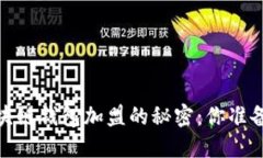 揭秘！区块链钱包加盟的