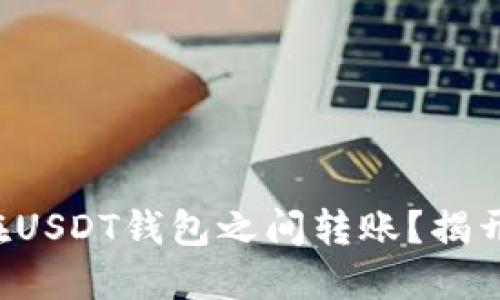如何安全高效地在USDT钱包之间转账？揭开转账的神秘面纱！