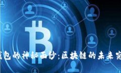 揭开章鱼钱包的神秘面纱