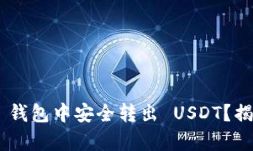 如何在 BitKeep 钱包中安全转出 USDT？揭秘完整操作流程！