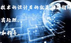 关于币款退回的问题，具