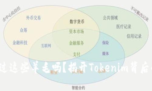 : 您也在错过这些羊毛吗？揭开Tokenim背后的惊人秘密！