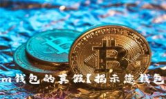 如何识别Tokenim钱包的真假