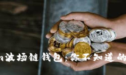 揭秘Tokenim波场链钱包：你不知道的功能与优势！