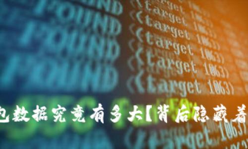 比特币钱包数据究竟有多大？背后隐藏着什么秘密？