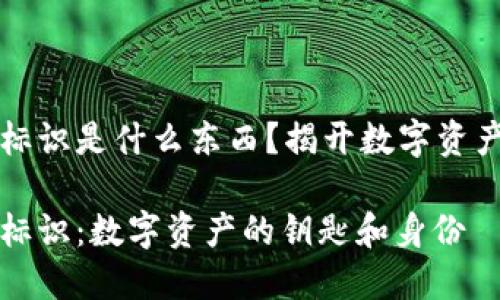 虚拟币钱包标识是什么东西？揭开数字资产的神秘面纱

虚拟币钱包标识：数字资产的钥匙和身份
