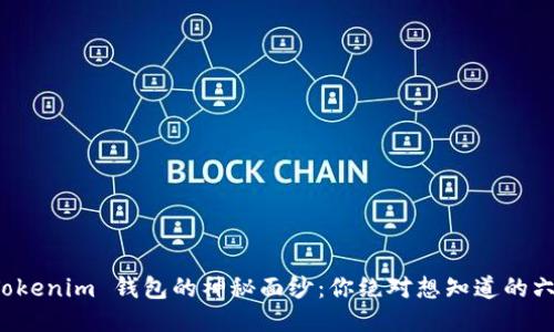 揭开 Tokenim 钱包的神秘面纱：你绝对想知道的六大功能