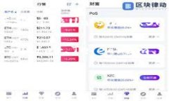 关于“tokenim”，请问您是