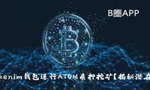 如何利用Tokenim钱包进行ATOM质押挖矿？揭秘潜在收益与风险