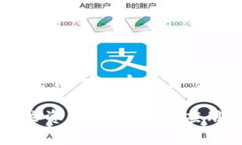 比特币地址并不是“bk钱包”。比特币地址是用于接收比特币的字符串，通常由一系列字母和数字组成，类似于一个账户号码。而“bk钱包”可能指的是一种特定的比特币或加密货币钱包，提供了存储、发送和接收比特币的功能。

简单来说，比特币地址是一个特定的收款地址，而钱包（例如bk钱包）则是持有和管理比特币地址和相关资产的软件或应用程序。如果你有关于怎么使用比特币地址或bk钱包的具体问题，可以进一步询问！