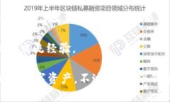 tokenim电子钱包是一种数字