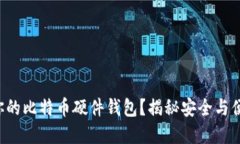 如何选择适合你的比特币
