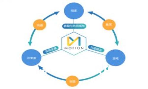 如何轻松恢复你的比特币钱包私钥？揭秘背后的技巧与风险