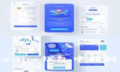 如何在Tokenim钱包中找到