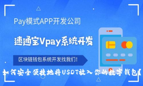 如何安全便捷地将USDT放入你的数字钱包？