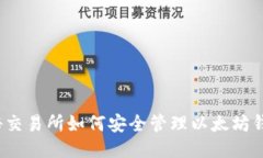 揭秘交易所如何安全管理