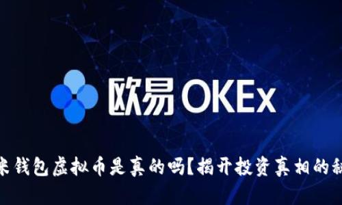 金米钱包虚拟币是真的吗？揭开投资真相的秘密