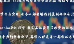 探秘Tokenim糖果：数字世界
