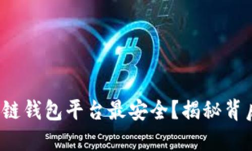 哪个区块链钱包平台最安全？揭秘背后的秘密！
