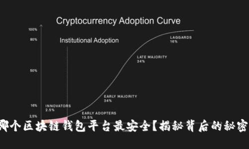 哪个区块链钱包平台最安全？揭秘背后的秘密！
